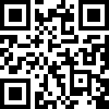 https://mehrnews.com/xn537