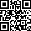 https://mehrnews.com/xHZBB