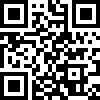 https://mehrnews.com/x38krg
