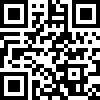 https://mehrnews.com/x3cVRH