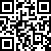 https://mehrnews.com/x3cNTB