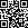 https://mehrnews.com/x3cH4r