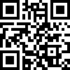 https://mehrnews.com/xY8XS