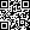 https://mehrnews.com/x38S5D