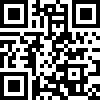 https://mehrnews.com/xN4qR