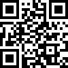 https://mehrnews.com/x3ds6k