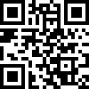 https://mehrnews.com/xGhdr
