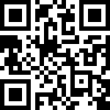 https://mehrnews.com/x39Ps9