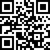 https://mehrnews.com/x38Df7