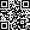 https://mehrnews.com/x3dnb7