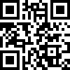https://mehrnews.com/xqctW