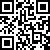 https://mehrnews.com/x36v9P