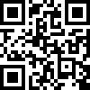 https://mehrnews.com/x3cTWN