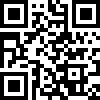 https://mehrnews.com/x3cGdg