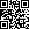 https://mehrnews.com/xYdCw