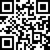 https://mehrnews.com/xXRXb