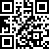 https://mehrnews.com/x39jtD