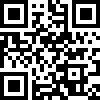 https://mehrnews.com/x3dtjq