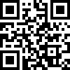 https://mehrnews.com/x3ctw5
