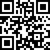 https://mehrnews.com/xh5Tn