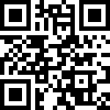 https://mehrnews.com/xTq7M