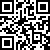 https://mehrnews.com/x35837