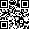 https://mehrnews.com/x35cgM