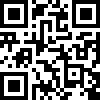https://mehrnews.com/x37b8z