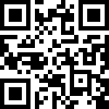https://mehrnews.com/xXLW8