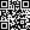 https://mehrnews.com/xjBZR