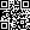 https://mehrnews.com/x33ChF