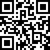 https://mehrnews.com/x3585Z