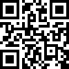 https://mehrnews.com/x3cXVY