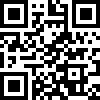 https://mehrnews.com/x3d25L