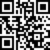 https://mehrnews.com/xqbnP