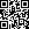 https://mehrnews.com/x3dn3K