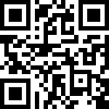https://mehrnews.com/x3d24L
