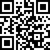 https://mehrnews.com/x38Lyd