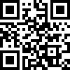 https://mehrnews.com/x3bMb5