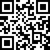 https://mehrnews.com/xpFWG