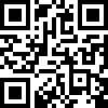 https://mehrnews.com/x39ZMW