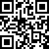 https://mehrnews.com/x3cTr7