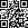 https://mehrnews.com/x37zVy