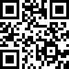 https://mehrnews.com/x39Q7J