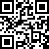 https://mehrnews.com/x34Z4L