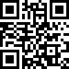 https://mehrnews.com/xnXsr