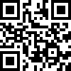 https://mehrnews.com/xThnt