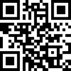 https://mehrnews.com/xnngZ