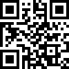 https://mehrnews.com/x3d2rP