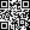 https://mehrnews.com/xYCRj